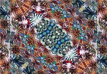 游戏厂商联合举办“3I倡议”活动 专注于独立游戏作品